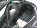 Anthracite Metallic - TL 3.2 Photo No. 10