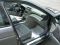 Anthracite Metallic - TL 3.2 Photo No. 11