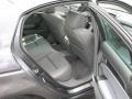Anthracite Metallic - TL 3.2 Photo No. 12