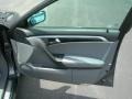 Anthracite Metallic - TL 3.2 Photo No. 13