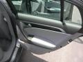 Anthracite Metallic - TL 3.2 Photo No. 14