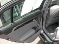 Anthracite Metallic - TL 3.2 Photo No. 15