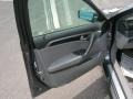 Anthracite Metallic - TL 3.2 Photo No. 16
