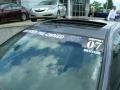 Anthracite Metallic - TL 3.2 Photo No. 20