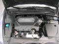 Anthracite Metallic - TL 3.2 Photo No. 23