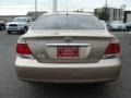 Desert Sand Mica - Camry LE Photo No. 5