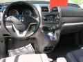 Taffeta White - CR-V EX-L 4WD Photo No. 11