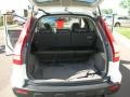 Taffeta White - CR-V EX-L 4WD Photo No. 14