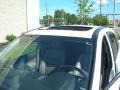 Taffeta White - CR-V EX-L 4WD Photo No. 17