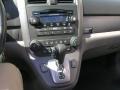 Taffeta White - CR-V EX-L 4WD Photo No. 19