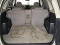 Savannah Metallic - RAV4 V6 4WD Photo No. 9