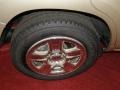 Savannah Metallic - RAV4 V6 4WD Photo No. 10