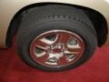 Savannah Metallic - RAV4 V6 4WD Photo No. 11
