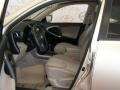 Savannah Metallic - RAV4 V6 4WD Photo No. 14