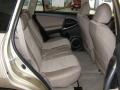 Savannah Metallic - RAV4 V6 4WD Photo No. 24