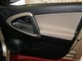 Savannah Metallic - RAV4 V6 4WD Photo No. 25