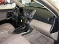 Savannah Metallic - RAV4 V6 4WD Photo No. 26