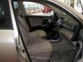 Savannah Metallic - RAV4 V6 4WD Photo No. 27