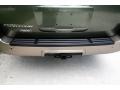 2003 Estate Green Metallic Ford Expedition Eddie Bauer 4x4  photo #28