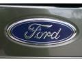 2003 Estate Green Metallic Ford Expedition Eddie Bauer 4x4  photo #33