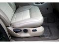 2003 Estate Green Metallic Ford Expedition Eddie Bauer 4x4  photo #42