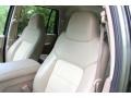 2003 Estate Green Metallic Ford Expedition Eddie Bauer 4x4  photo #44