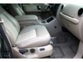 2003 Estate Green Metallic Ford Expedition Eddie Bauer 4x4  photo #46