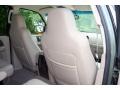 2003 Estate Green Metallic Ford Expedition Eddie Bauer 4x4  photo #48