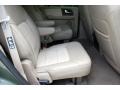 2003 Estate Green Metallic Ford Expedition Eddie Bauer 4x4  photo #50