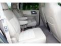 2003 Estate Green Metallic Ford Expedition Eddie Bauer 4x4  photo #52