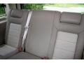 2003 Estate Green Metallic Ford Expedition Eddie Bauer 4x4  photo #54