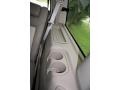 2003 Estate Green Metallic Ford Expedition Eddie Bauer 4x4  photo #55