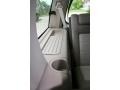 2003 Estate Green Metallic Ford Expedition Eddie Bauer 4x4  photo #56