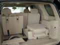 Antique Bronze Metallic - Yukon SLT 4x4 Photo No. 8