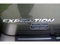 2003 Estate Green Metallic Ford Expedition Eddie Bauer 4x4  photo #57