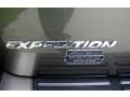 2003 Estate Green Metallic Ford Expedition Eddie Bauer 4x4  photo #58