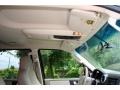 2003 Estate Green Metallic Ford Expedition Eddie Bauer 4x4  photo #60