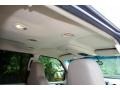 2003 Estate Green Metallic Ford Expedition Eddie Bauer 4x4  photo #61