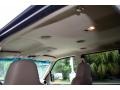 2003 Estate Green Metallic Ford Expedition Eddie Bauer 4x4  photo #62