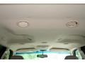 2003 Estate Green Metallic Ford Expedition Eddie Bauer 4x4  photo #64