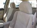 2007 Taffeta White Honda Accord EX Sedan  photo #21