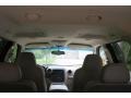 2003 Estate Green Metallic Ford Expedition Eddie Bauer 4x4  photo #66