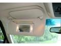 2003 Estate Green Metallic Ford Expedition Eddie Bauer 4x4  photo #67