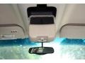 2003 Estate Green Metallic Ford Expedition Eddie Bauer 4x4  photo #70