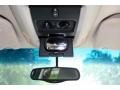 2003 Estate Green Metallic Ford Expedition Eddie Bauer 4x4  photo #71