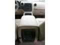 2003 Estate Green Metallic Ford Expedition Eddie Bauer 4x4  photo #75