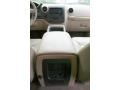 2003 Estate Green Metallic Ford Expedition Eddie Bauer 4x4  photo #76
