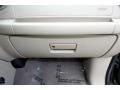 2003 Estate Green Metallic Ford Expedition Eddie Bauer 4x4  photo #77