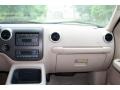 2003 Estate Green Metallic Ford Expedition Eddie Bauer 4x4  photo #80