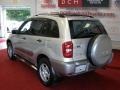 Titanium Metallic - RAV4 4WD Photo No. 6